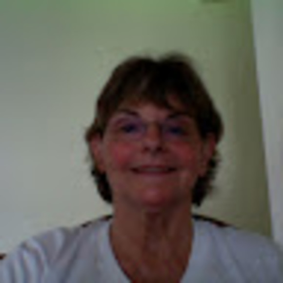 pamela180